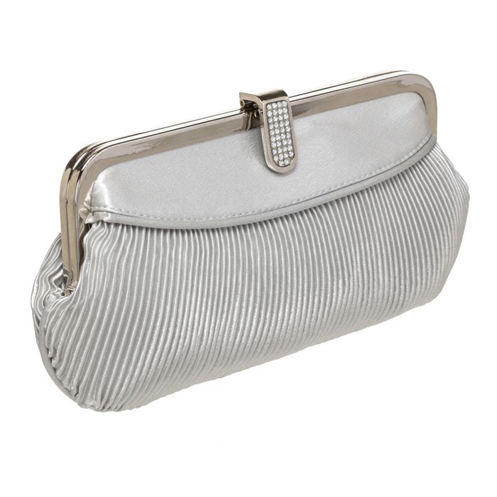 Carlo Fellini Carlo Fellini 71 46149 Silver