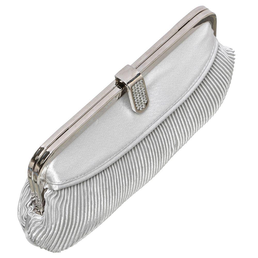 Carlo Fellini Carlo Fellini 71 46149 Silver