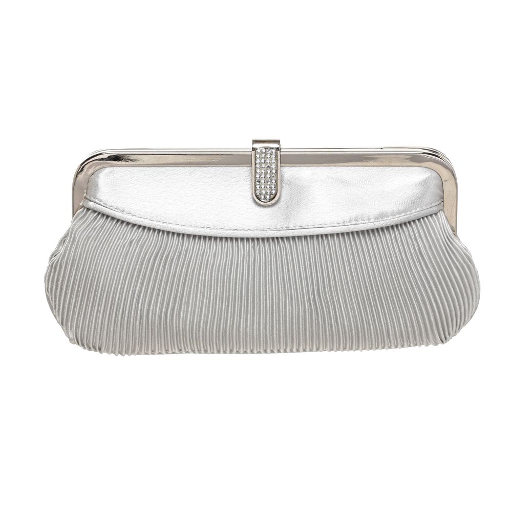 carlo fellini Carlo Fellini 71 46149 Silver