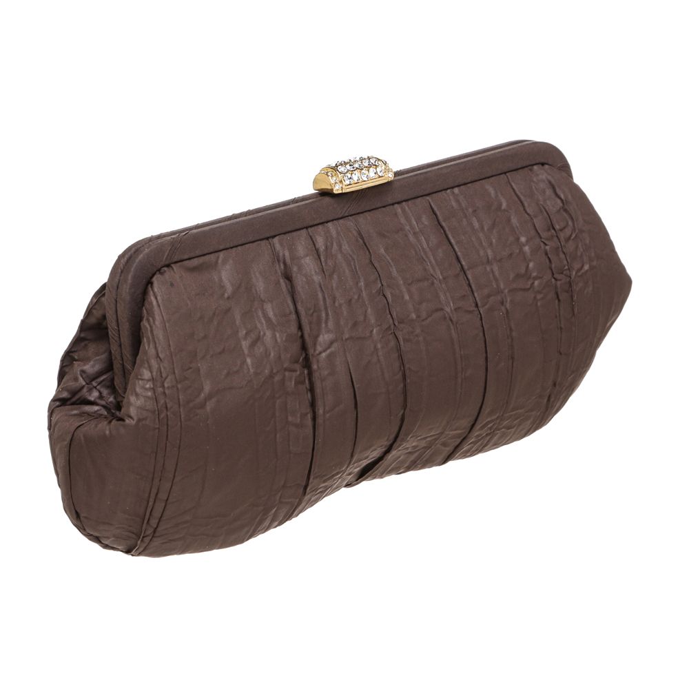 Carlo Fellini Carlo Fellini 71 46150 Brown