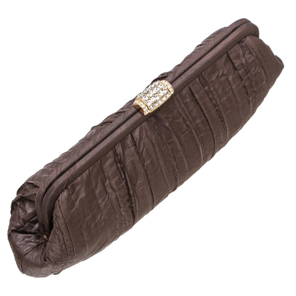 Carlo Fellini Carlo Fellini 71 46150 Brown