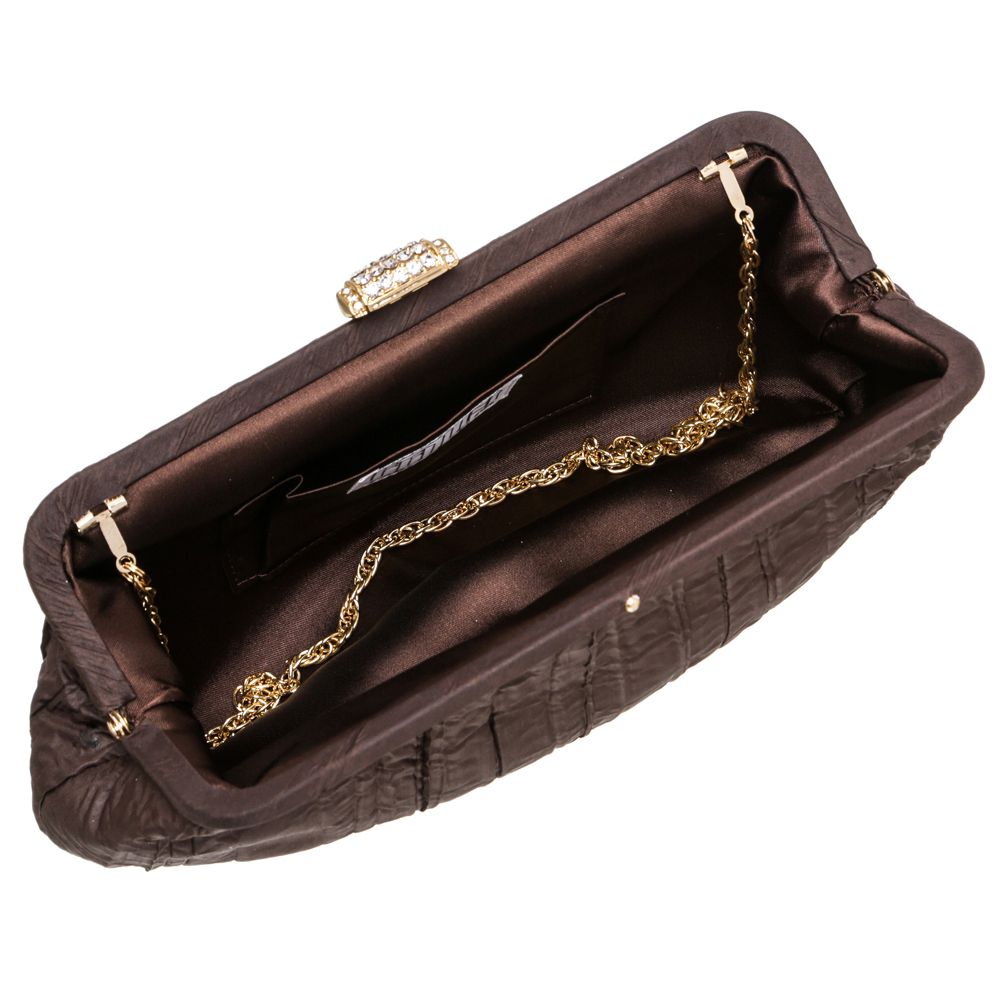 Carlo Fellini Carlo Fellini 71 46150 Brown