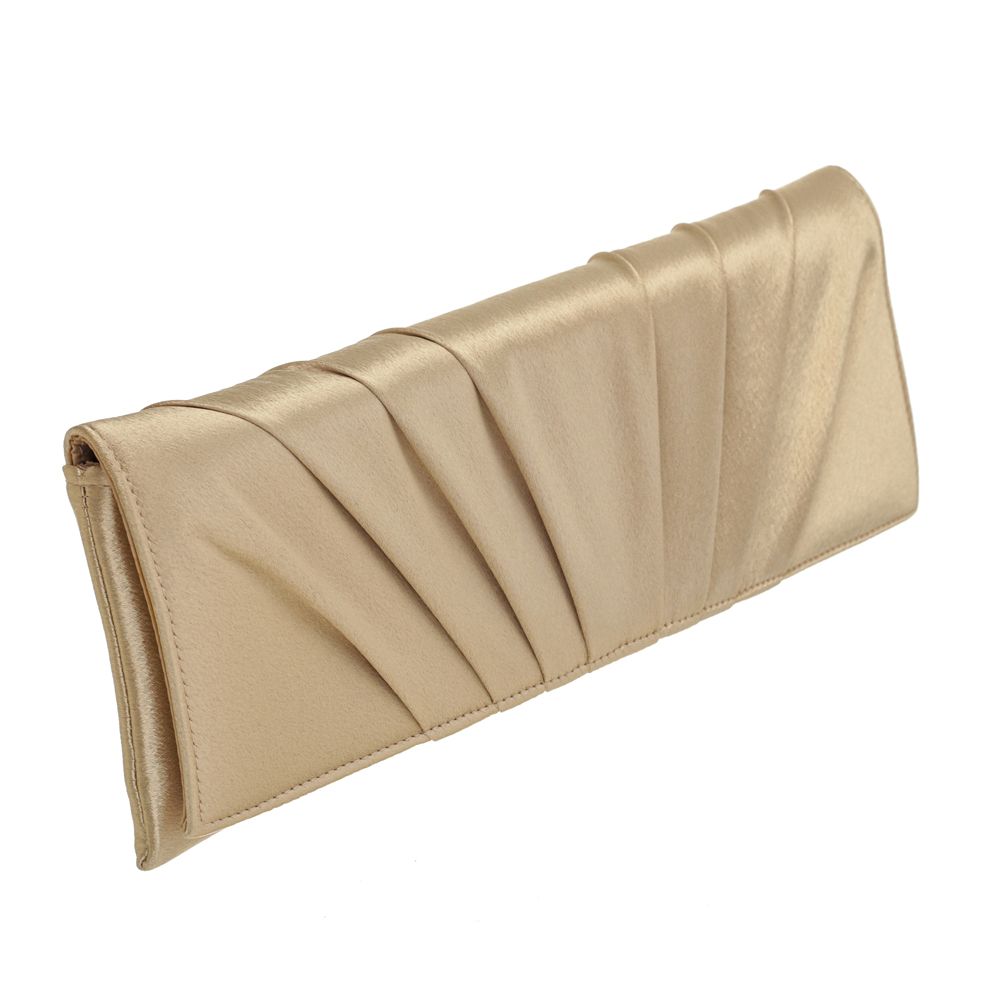 Carlo Fellini Carlo Fellini 71 50037 Sunset Gold