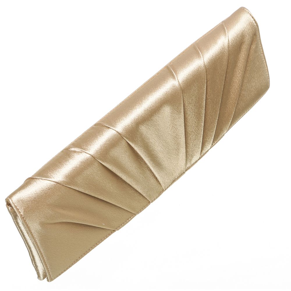 Carlo Fellini Carlo Fellini 71 50037 Sunset Gold