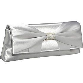 carlo fellini Carlo Fellini 71 53439 Cloud Silver