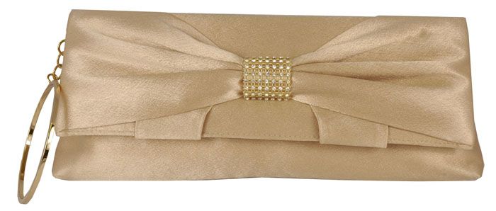 carlo fellini Carlo Fellini 71 53439 Sunset Gold