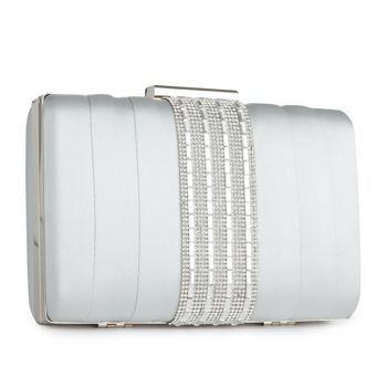 Carlo Fellini Carlo Fellini 71 5836 Silver