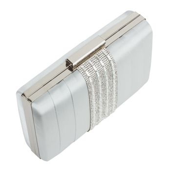 Carlo Fellini Carlo Fellini 71 5836 Silver
