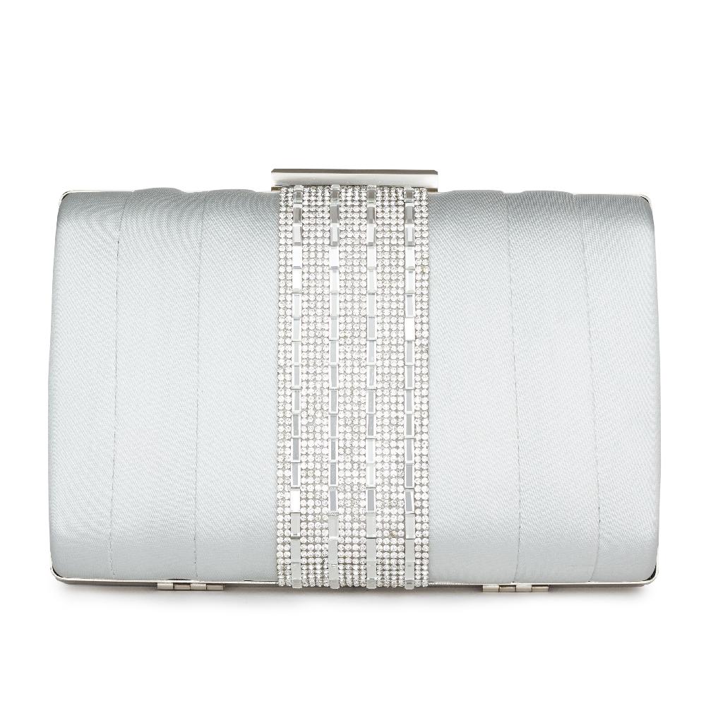 carlo fellini Carlo Fellini 71 5836 Silver