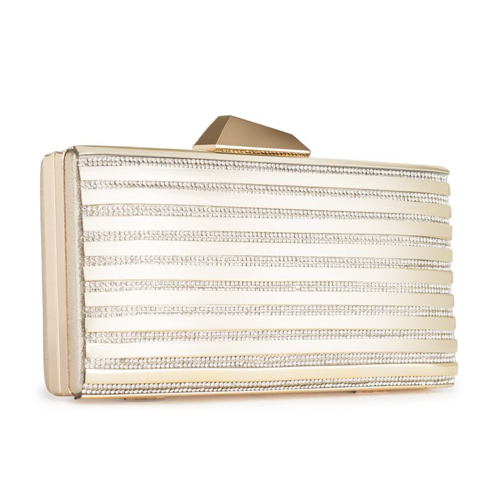 Carlo Fellini Carlo Fellini 71 5896 Gold