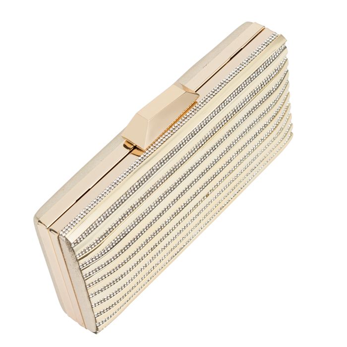 Carlo Fellini Carlo Fellini 71 5896 Gold