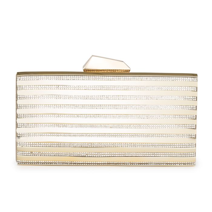 carlo fellini Carlo Fellini 71 5896 Gold