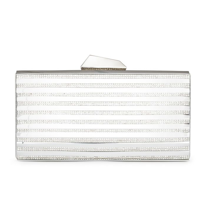 carlo fellini Carlo Fellini 71 5896 Silver