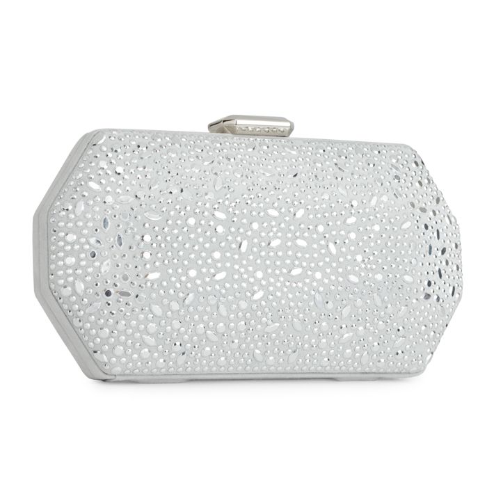 Carlo Fellini Carlo Fellini 71 6146 Silver