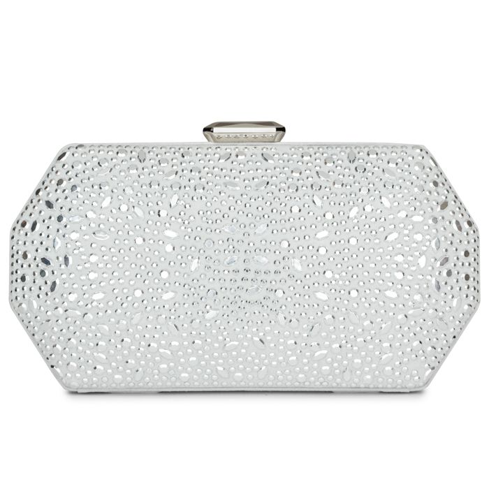 carlo fellini Carlo Fellini 71 6146 Silver