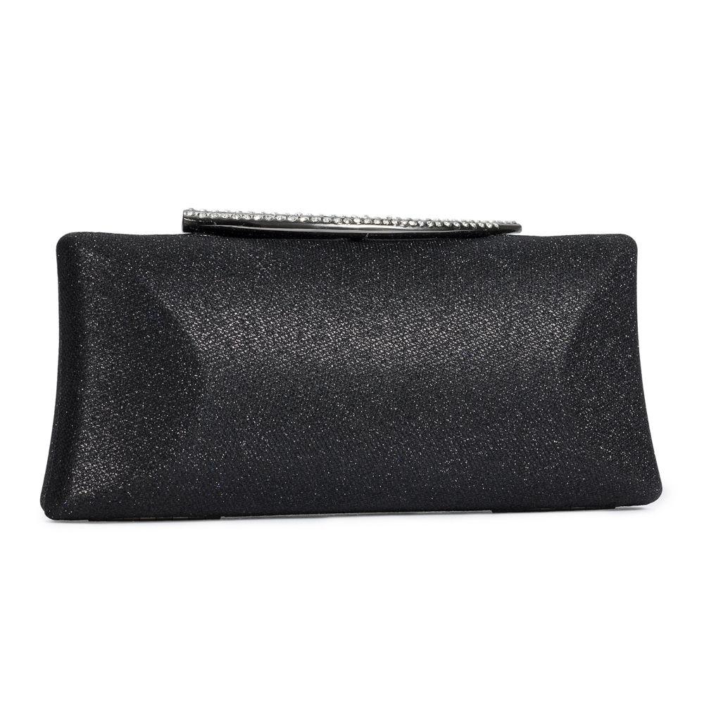 Carlo Fellini Carlo Fellini 71 634 Black