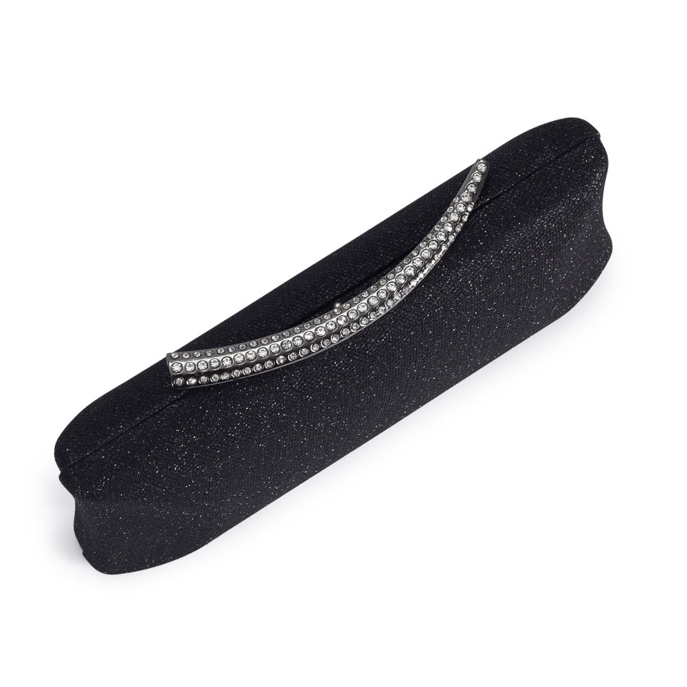 Carlo Fellini Carlo Fellini 71 634 Black