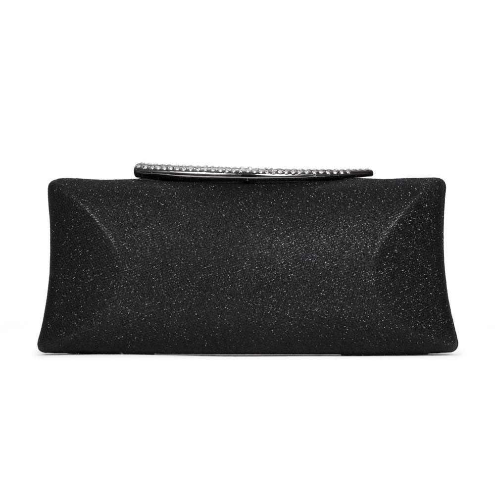 carlo fellini Carlo Fellini 71 634 Black