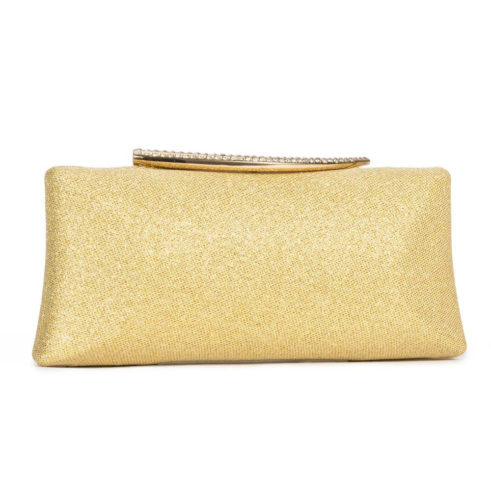 Carlo Fellini Carlo Fellini 71 634 Gold