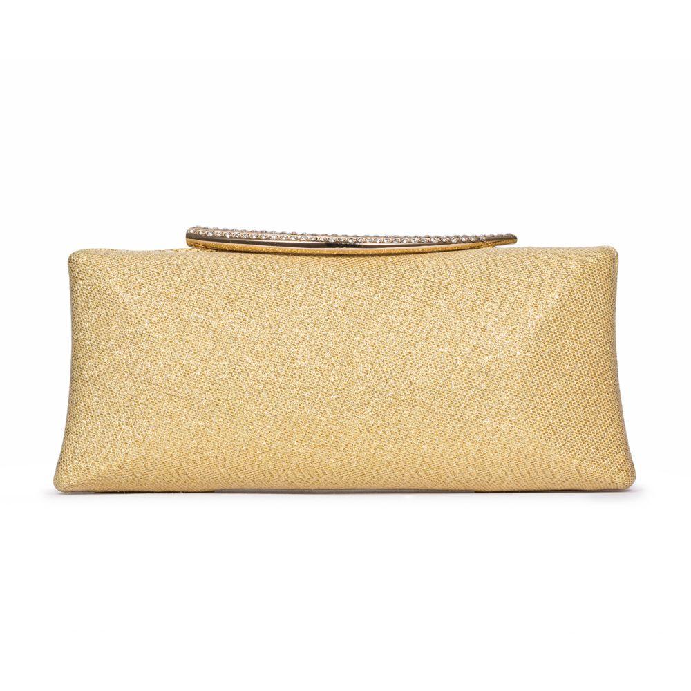 carlo fellini Carlo Fellini 71 634 Gold