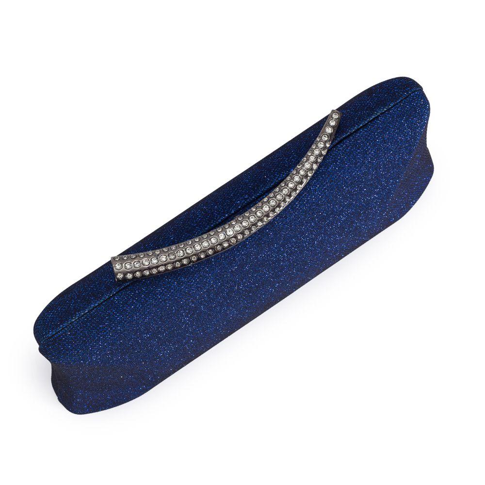 Carlo Fellini Carlo Fellini 71 634 Navy