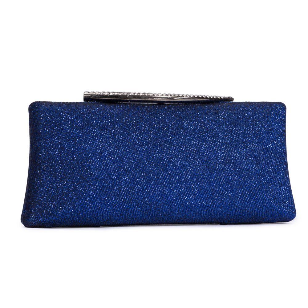 carlo fellini Carlo Fellini 71 634 Navy