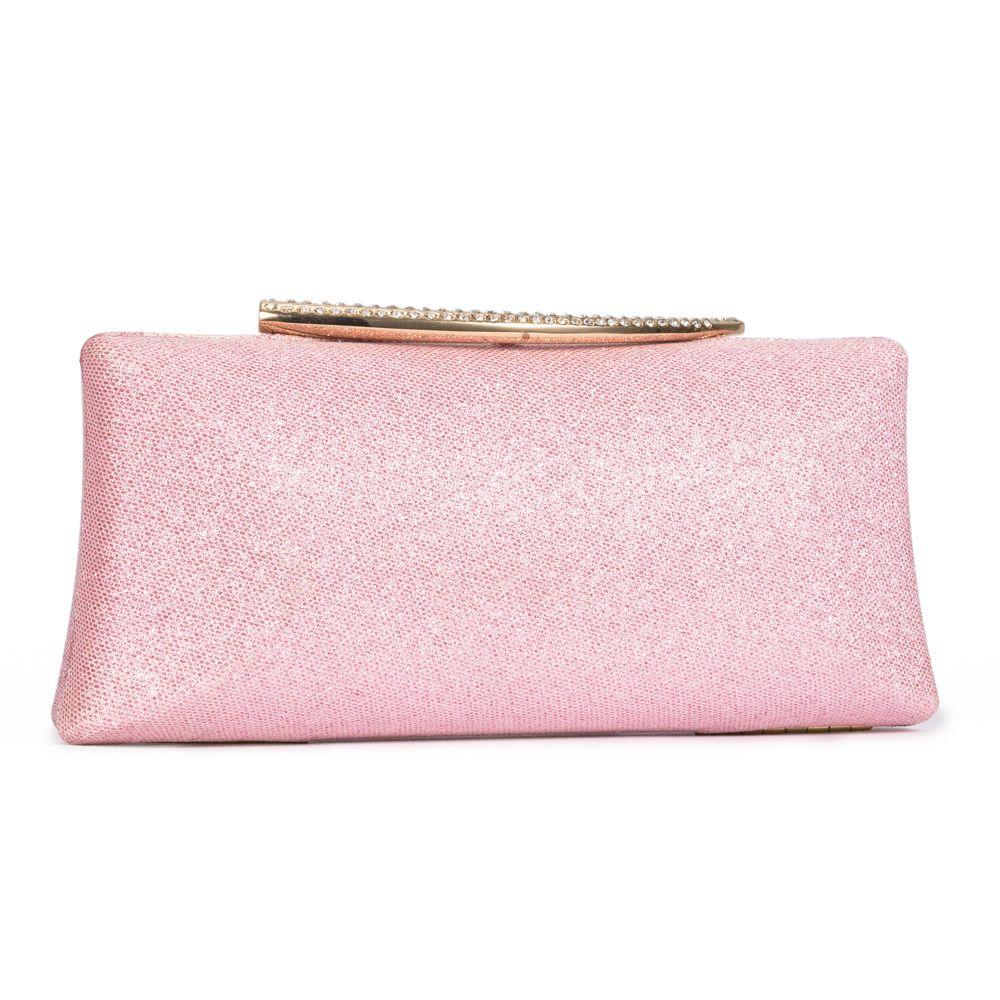 Carlo Fellini Carlo Fellini 71 634 Pink