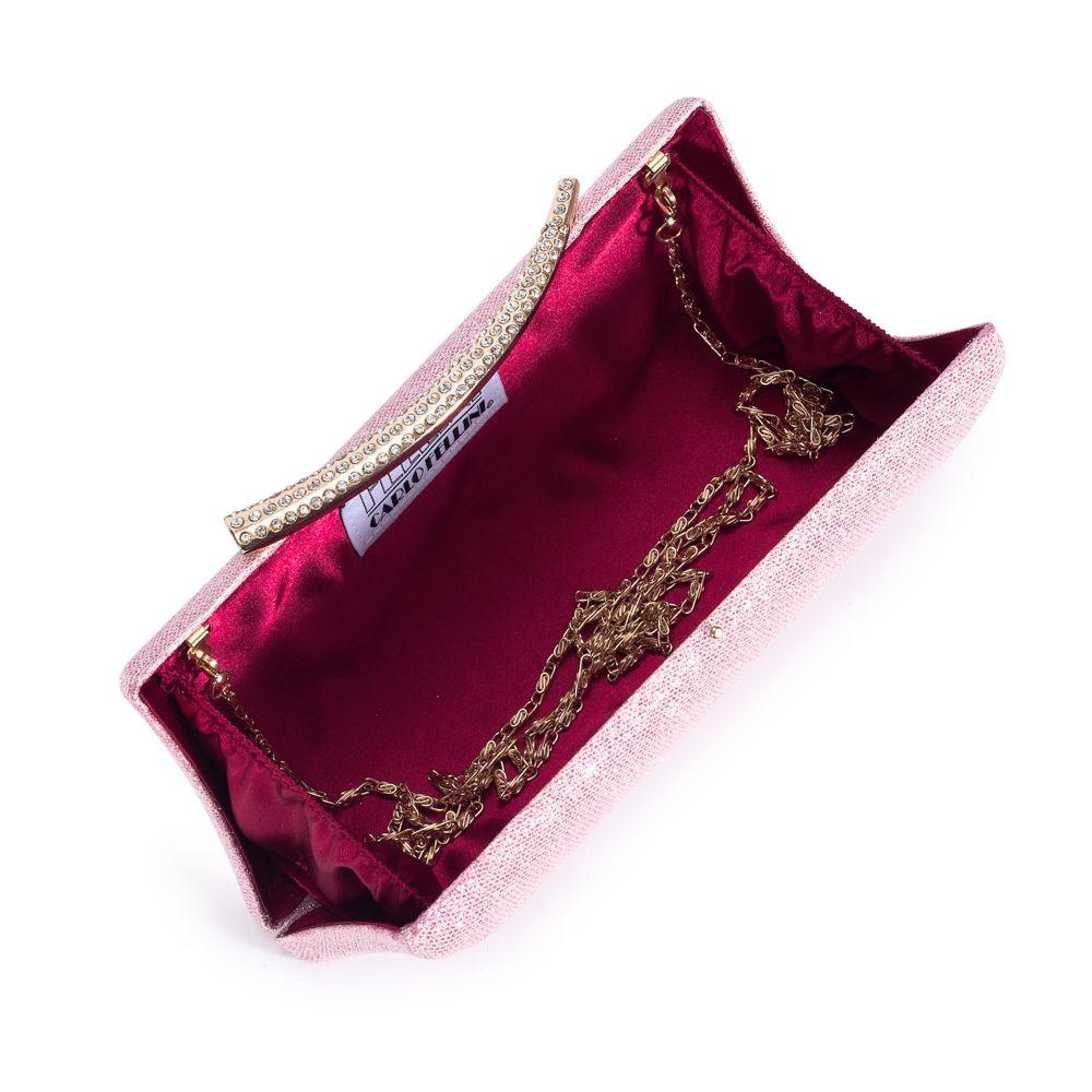 Carlo Fellini Carlo Fellini 71 634 Pink