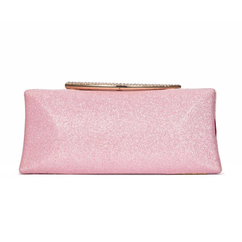 carlo fellini Carlo Fellini 71 634 Pink