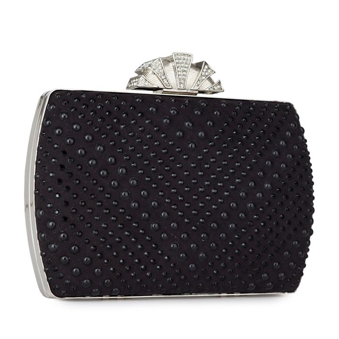 Carlo Fellini Carlo Fellini 71 6347 Black