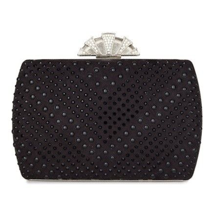 carlo fellini Carlo Fellini 71 6347 Black