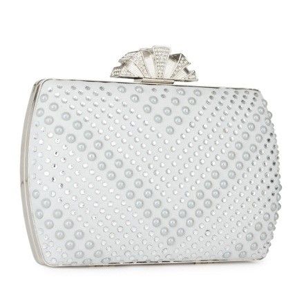 Carlo Fellini Carlo Fellini 71 6347 Silver