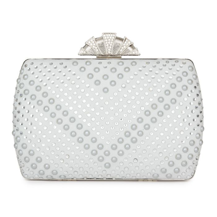 carlo fellini Carlo Fellini 71 6347 Silver