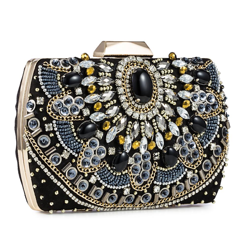 Carlo Fellini Carlo Fellini 71 643 Black