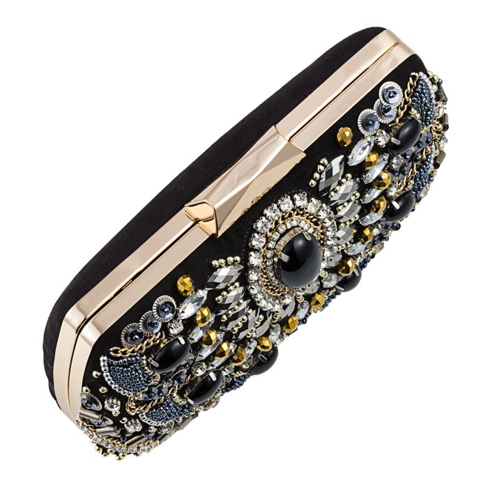 Carlo Fellini Carlo Fellini 71 643 Black