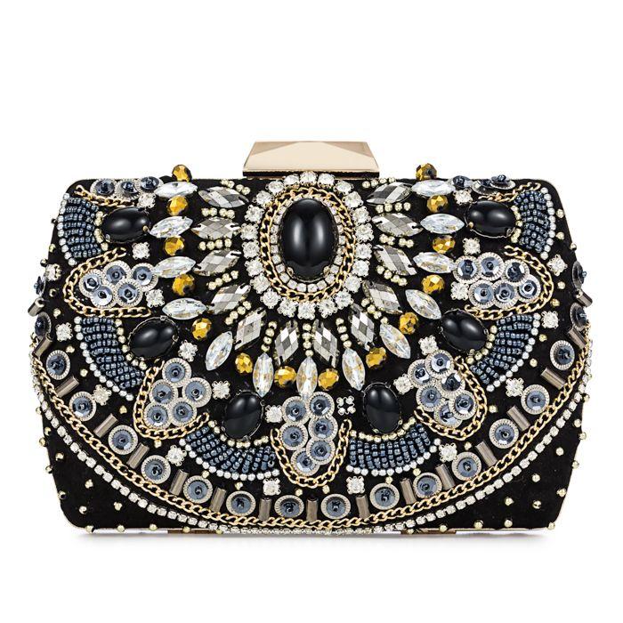 carlo fellini Carlo Fellini 71 643 Black