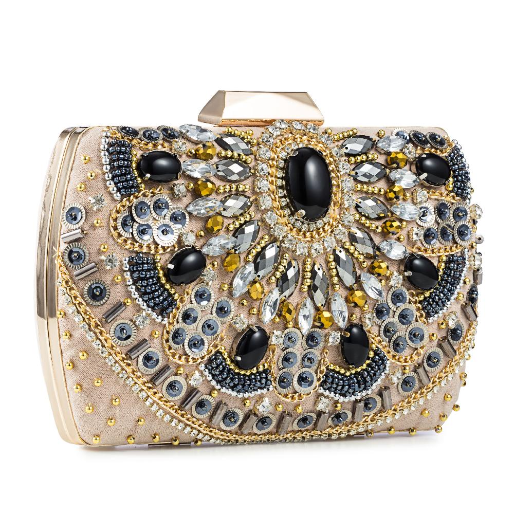 Carlo Fellini Carlo Fellini 71 643 Gold