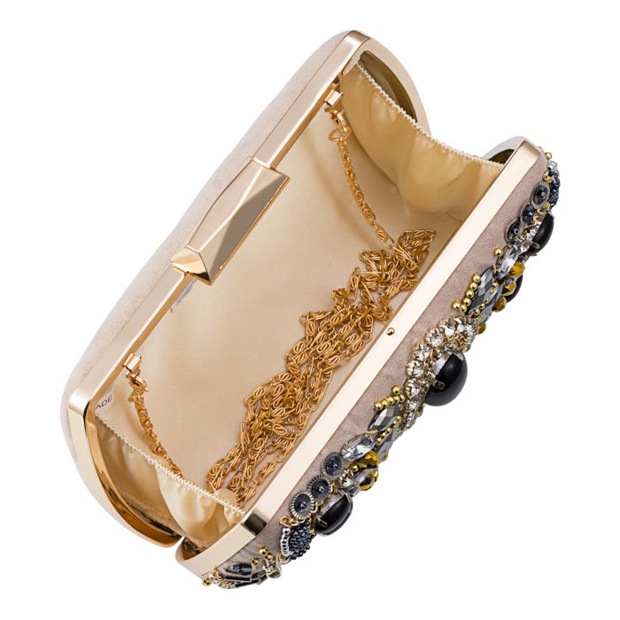 Carlo Fellini Carlo Fellini 71 643 Gold