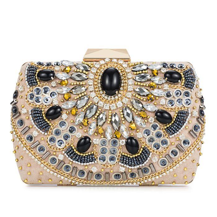 carlo fellini Carlo Fellini 71 643 Gold