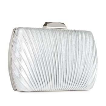 Carlo Fellini Carlo Fellini 71 6436 Silver