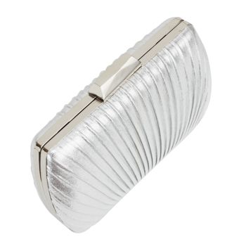 Carlo Fellini Carlo Fellini 71 6436 Silver