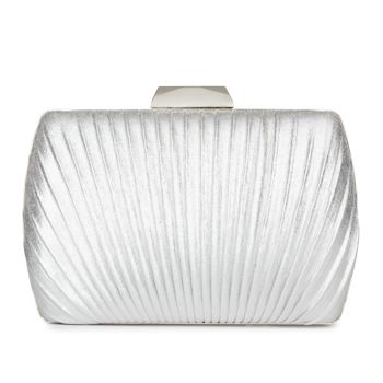 carlo fellini Carlo Fellini 71 6436 Silver