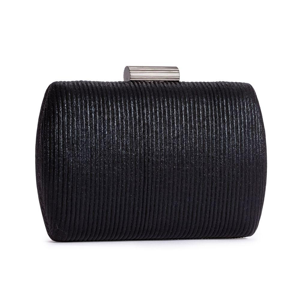 Carlo Fellini Carlo Fellini 71 669 Black