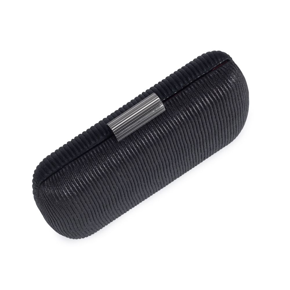 Carlo Fellini Carlo Fellini 71 669 Black