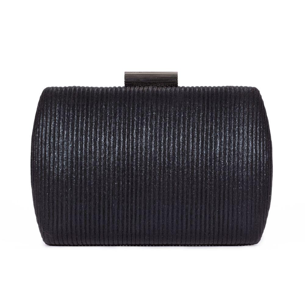 carlo fellini Carlo Fellini 71 669 Black