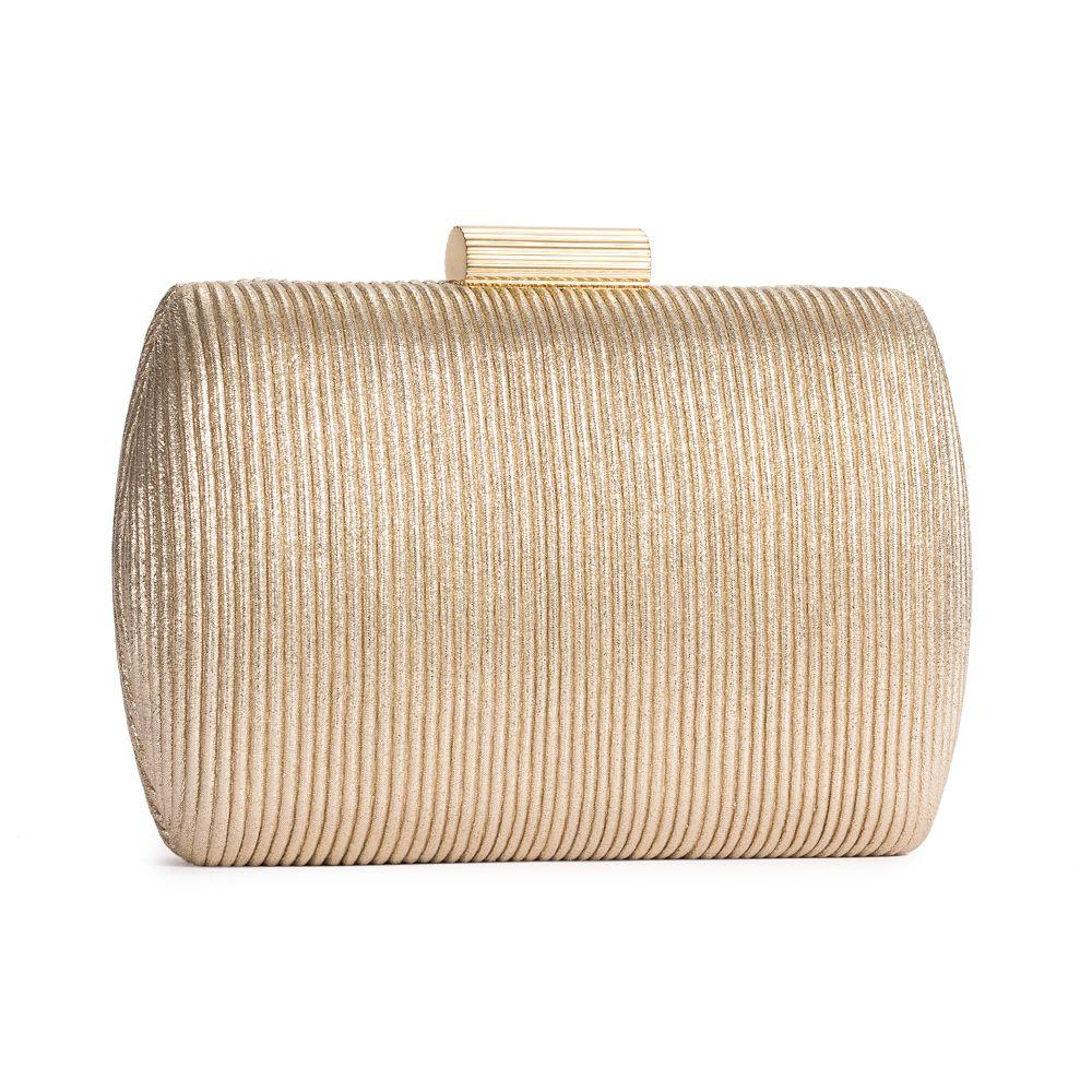 Carlo Fellini Carlo Fellini 71 669 Gold