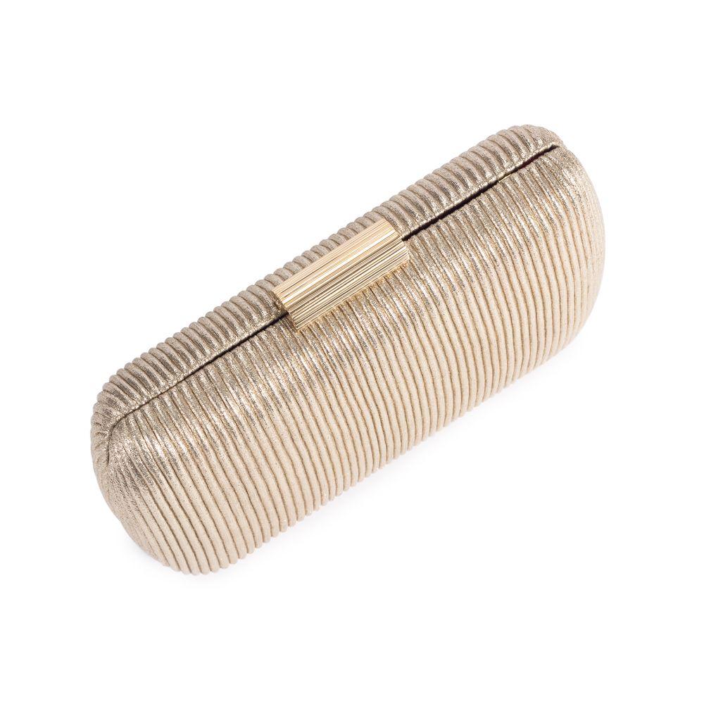 Carlo Fellini Carlo Fellini 71 669 Gold