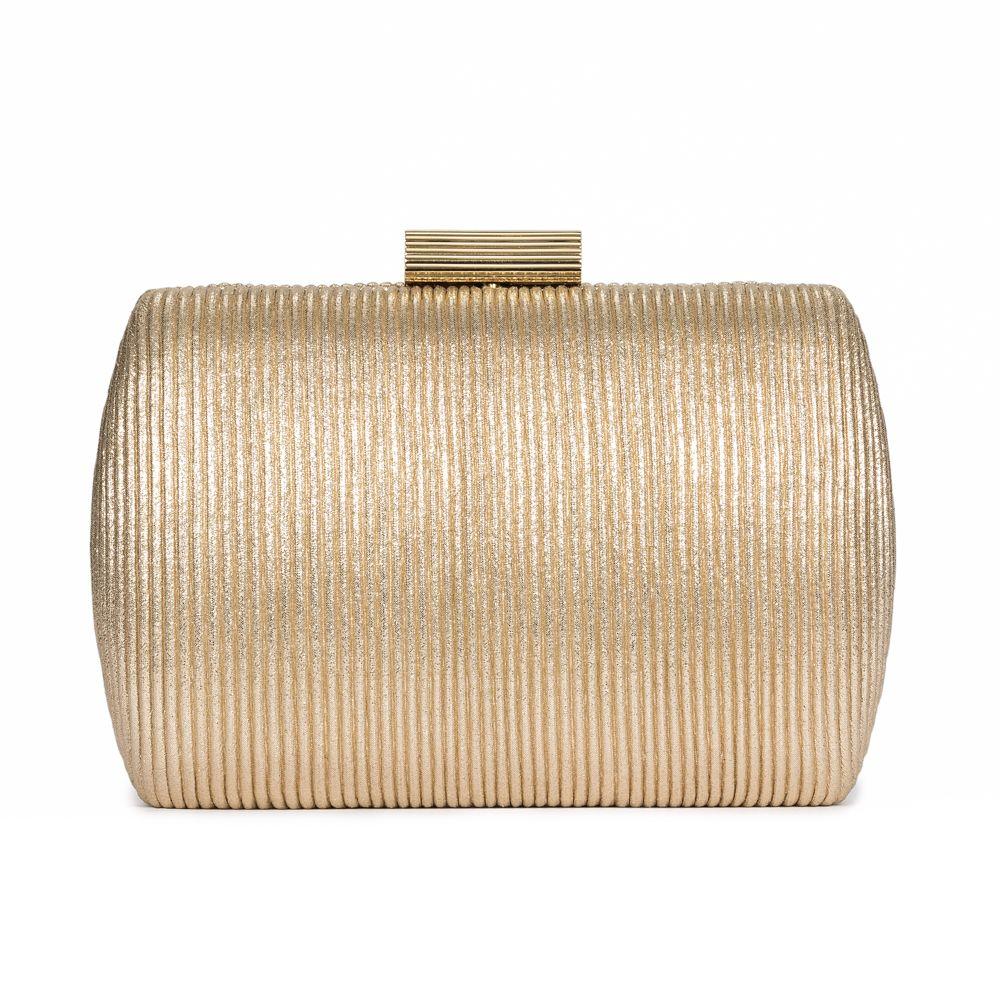 carlo fellini Carlo Fellini 71 669 Gold