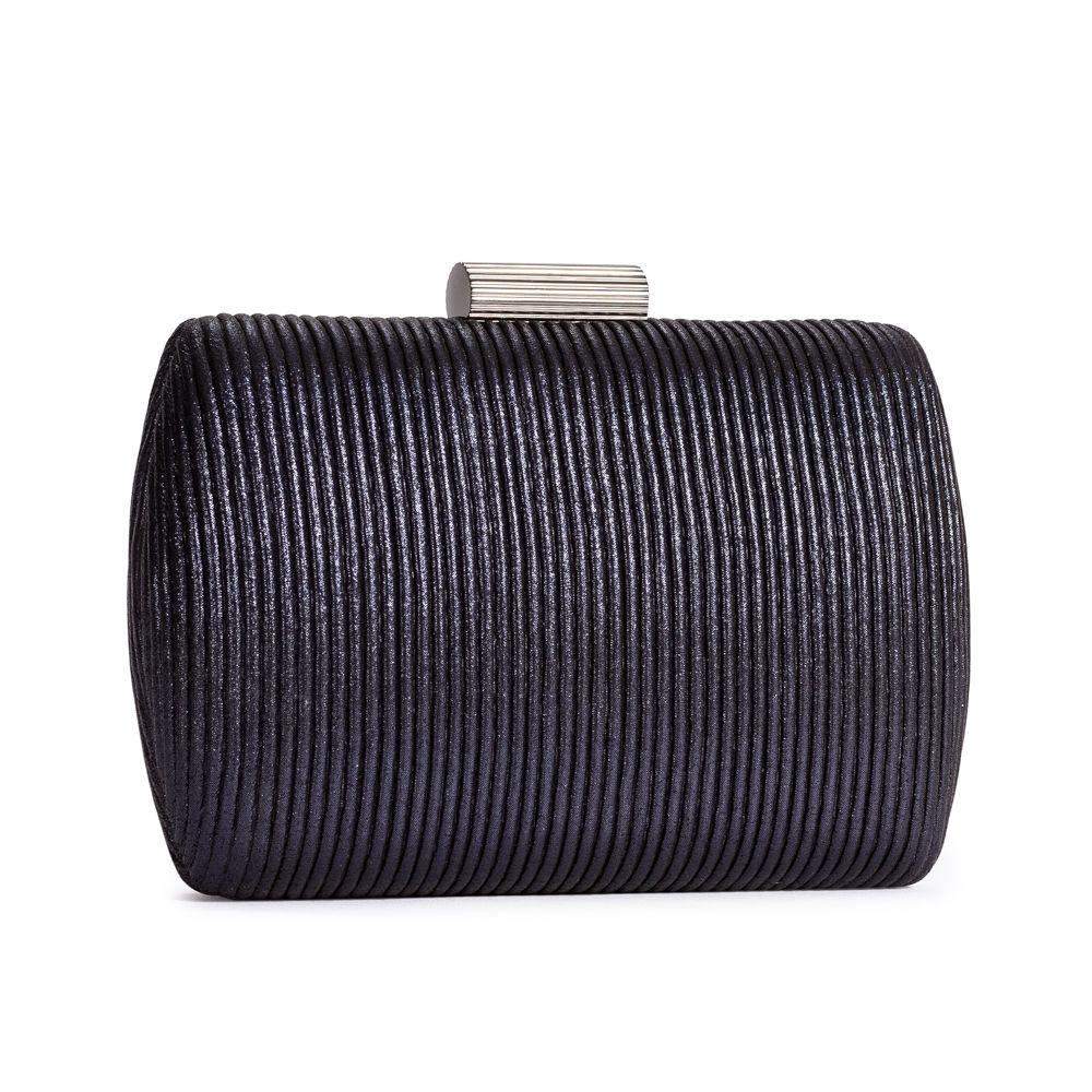 Carlo Fellini Carlo Fellini 71 669 Navy