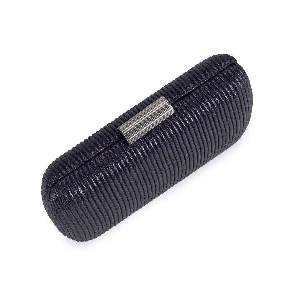 Carlo Fellini Carlo Fellini 71 669 Navy